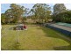 9 Katrina Cres, Waterford West QLD 4133