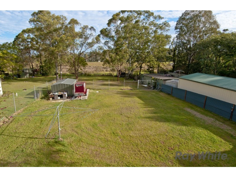 9 Katrina Cres, Waterford West QLD 4133