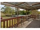 9 Katrina Cres, Waterford West QLD 4133