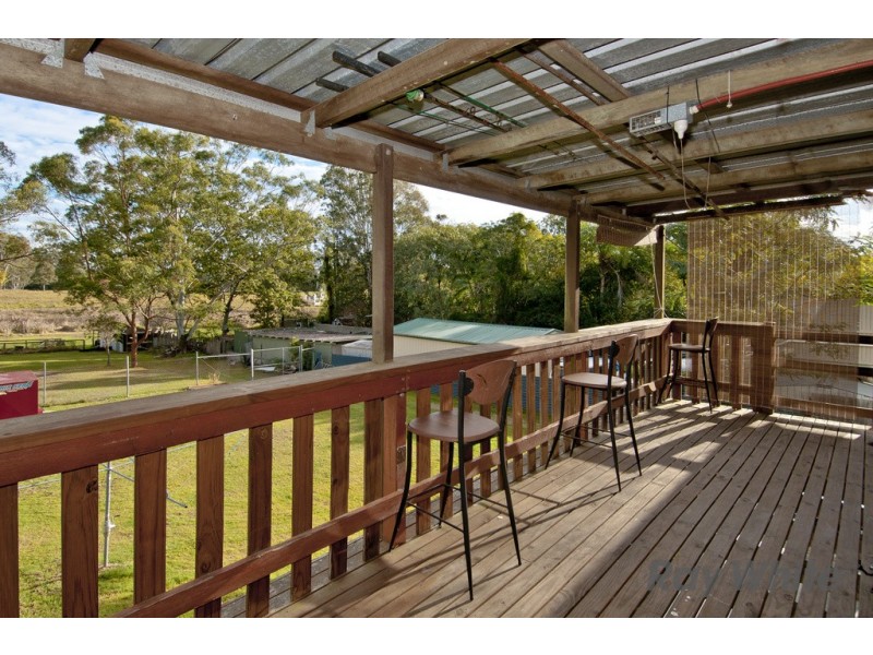 9 Katrina Cres, Waterford West QLD 4133
