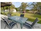 9 Katrina Cres, Waterford West QLD 4133