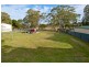 9 Katrina Cres, Waterford West QLD 4133