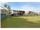 9 Katrina Cres, Waterford West QLD 4133