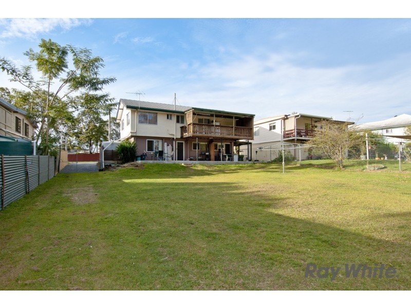 9 Katrina Cres, Waterford West QLD 4133