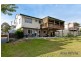 9 Katrina Cres, Waterford West QLD 4133