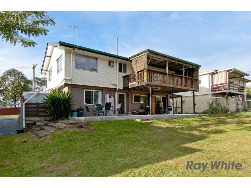 9 Katrina Cres, Waterford West QLD 4133