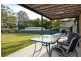 9 Katrina Cres, Waterford West QLD 4133
