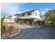9 Katrina Cres, Waterford West QLD 4133