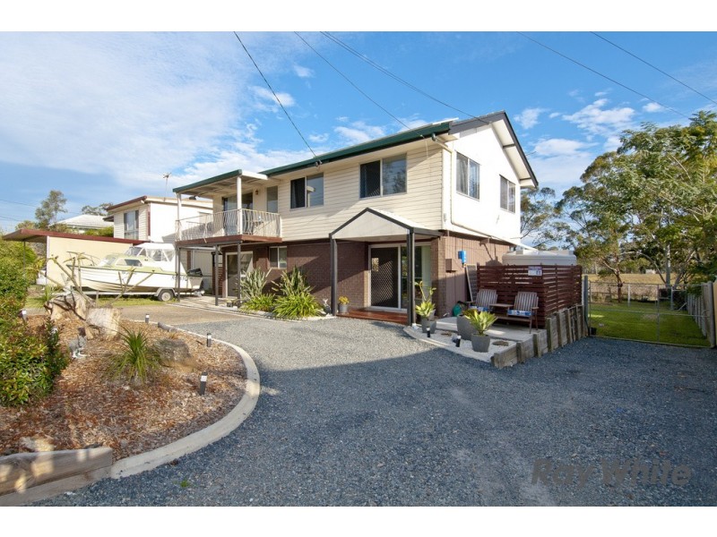 9 Katrina Cres, Waterford West QLD 4133