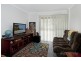 9 Katrina Cres, Waterford West QLD 4133