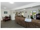9 Katrina Cres, Waterford West QLD 4133
