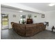 9 Katrina Cres, Waterford West QLD 4133