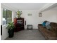 9 Katrina Cres, Waterford West QLD 4133