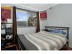 9 Katrina Cres, Waterford West QLD 4133