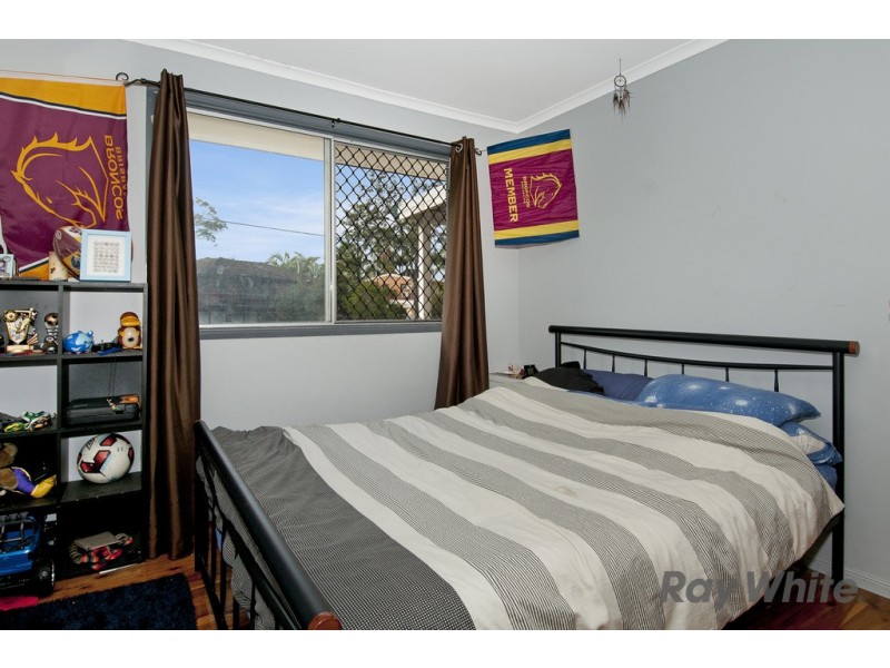 9 Katrina Cres, Waterford West QLD 4133
