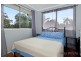 9 Katrina Cres, Waterford West QLD 4133