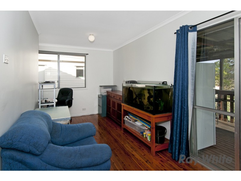 9 Katrina Cres, Waterford West QLD 4133