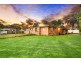7 Coolmunda St, Marsden QLD 4132
