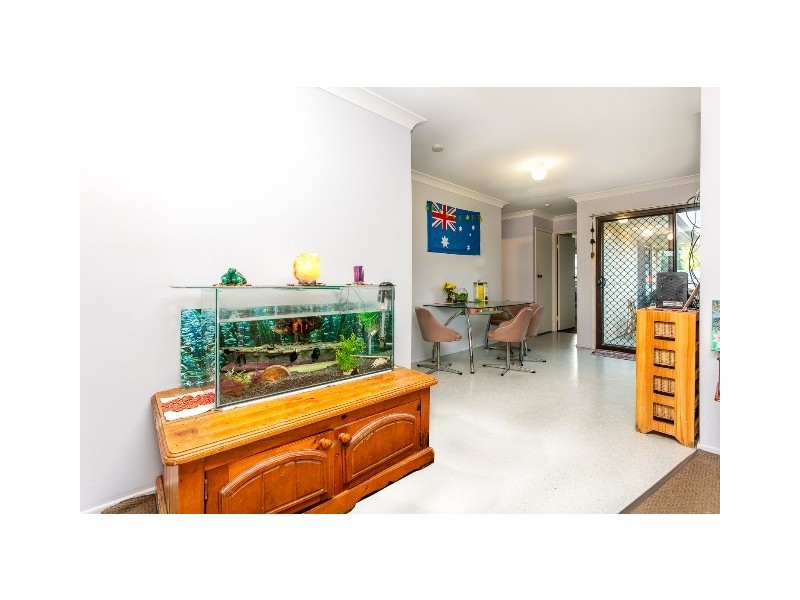 7 Coolmunda St, Marsden QLD 4132
