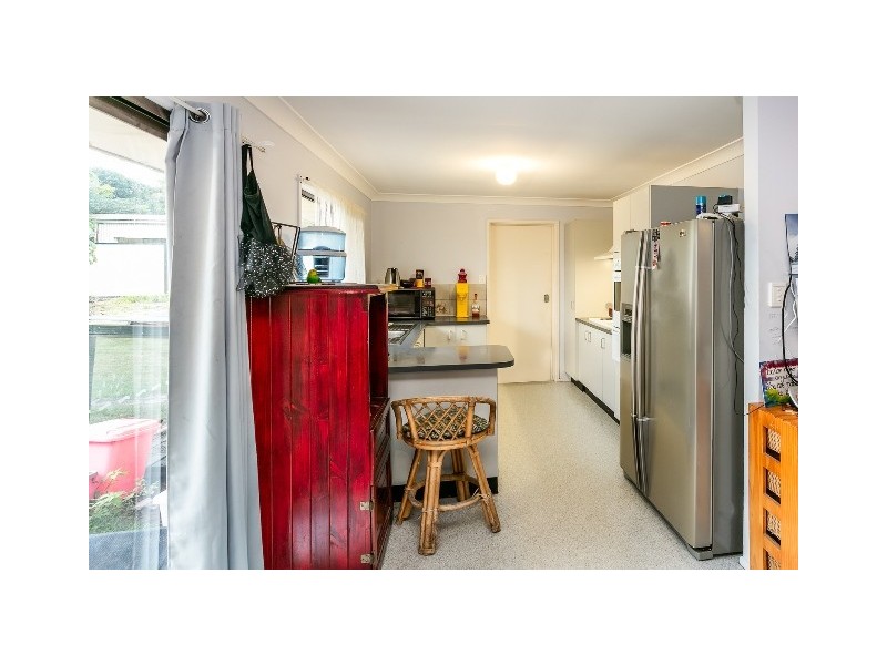 7 Coolmunda St, Marsden QLD 4132