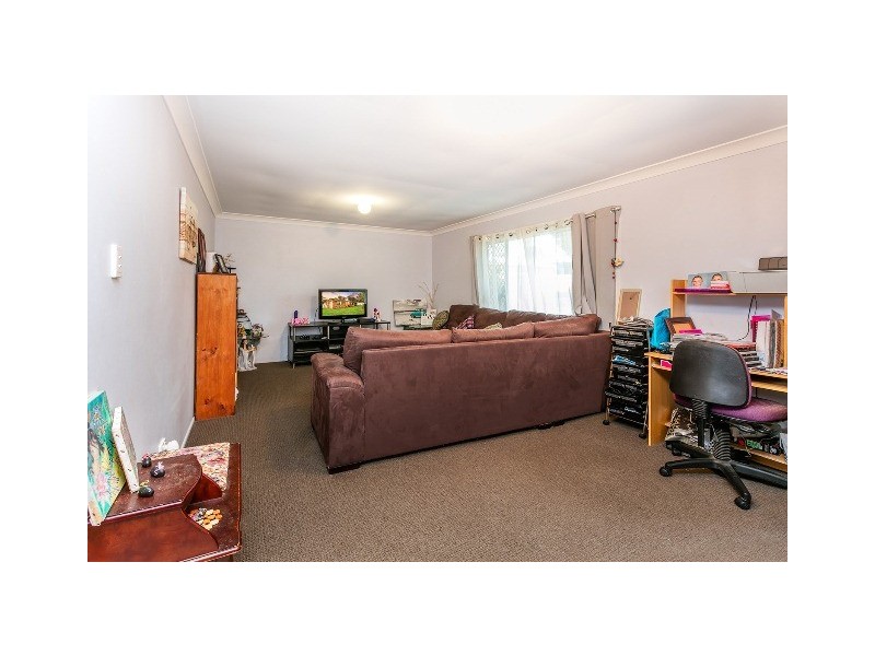 7 Coolmunda St, Marsden QLD 4132