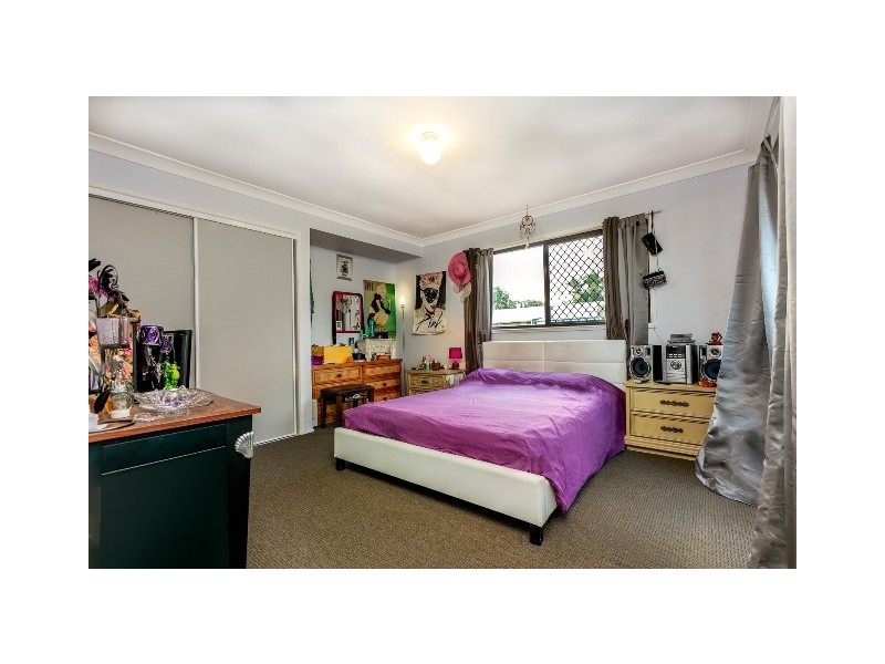 7 Coolmunda St, Marsden QLD 4132