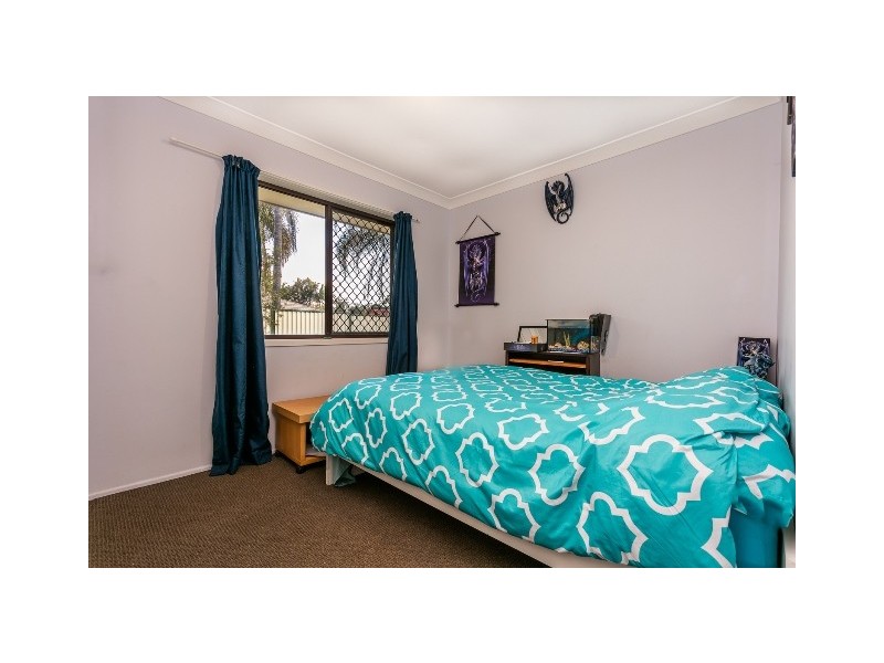 7 Coolmunda St, Marsden QLD 4132