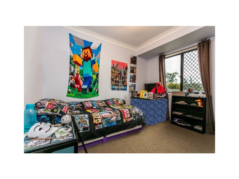 7 Coolmunda St, Marsden QLD 4132