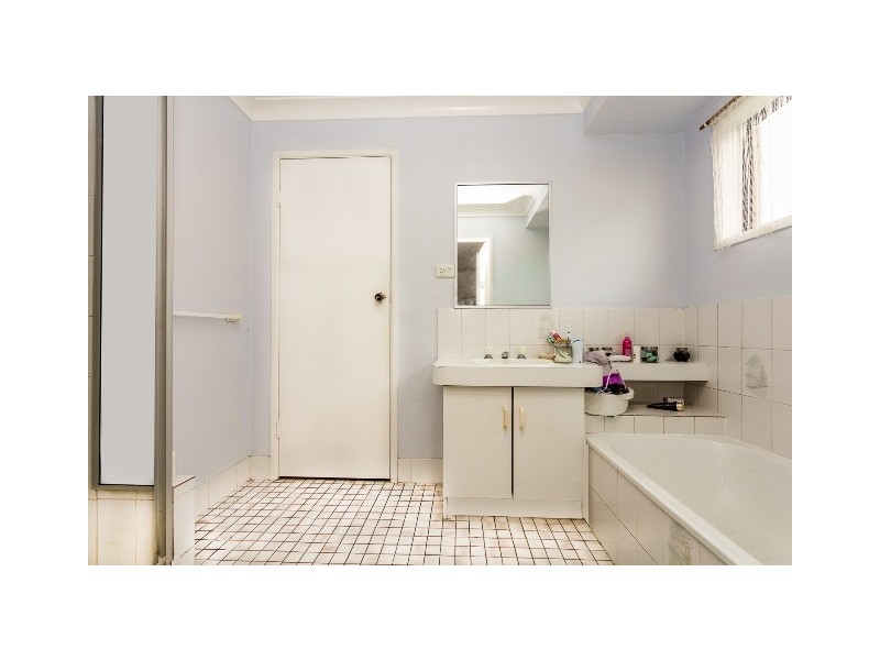 7 Coolmunda St, Marsden QLD 4132