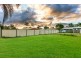 7 Coolmunda St, Marsden QLD 4132