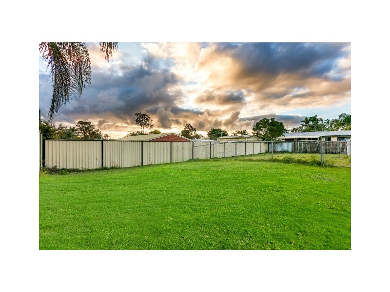 7 Coolmunda St, Marsden QLD 4132