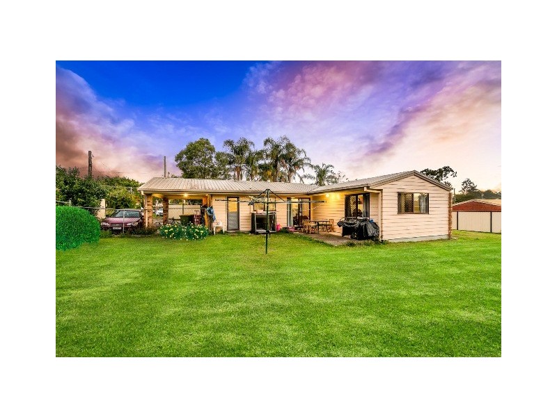 7 Coolmunda St, Marsden QLD 4132