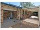 103 Castile Crescent, Edens Landing QLD 4207