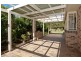 103 Castile Crescent, Edens Landing QLD 4207