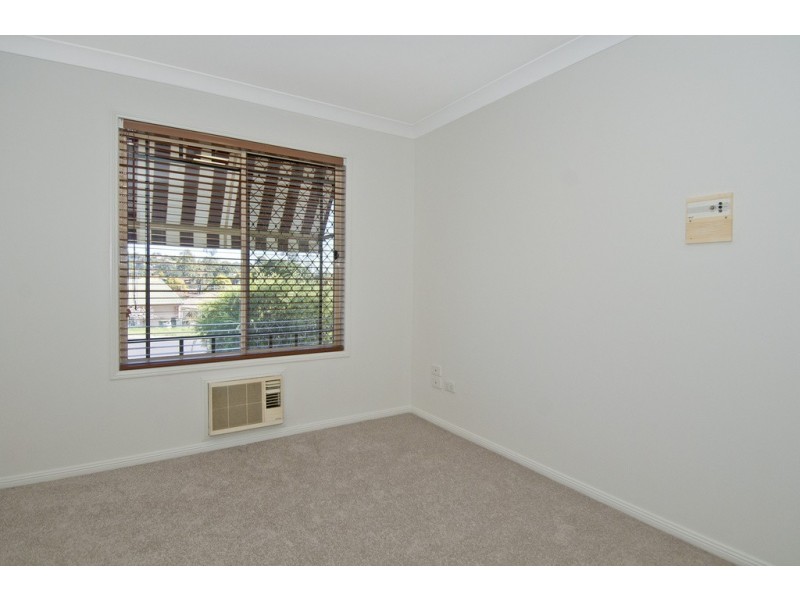103 Castile Crescent, Edens Landing QLD 4207