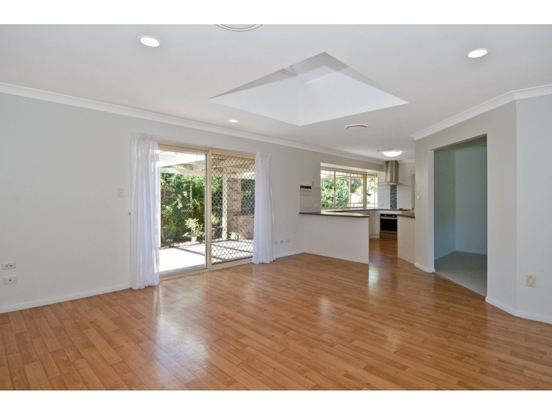 103 Castile Crescent, Edens Landing QLD 4207