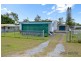 12 Cameo Street, Loganlea QLD 4131