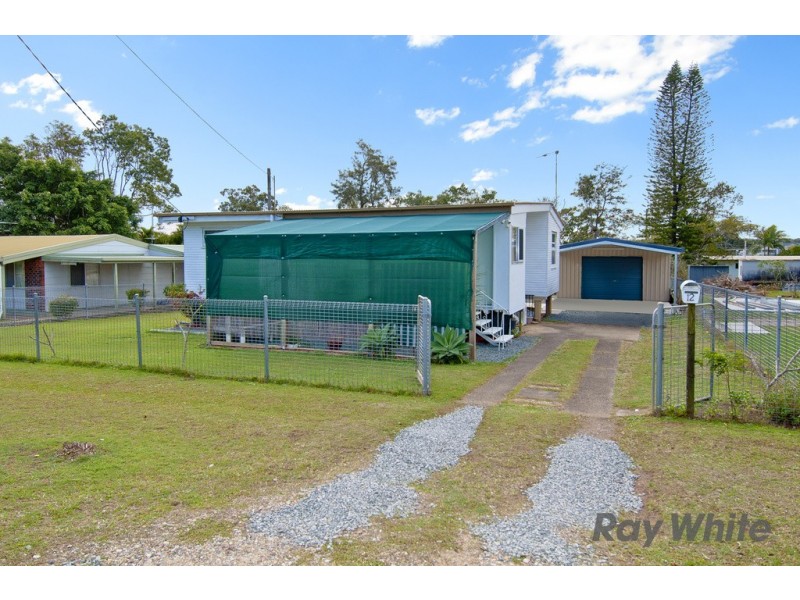 12 Cameo Street, Loganlea QLD 4131