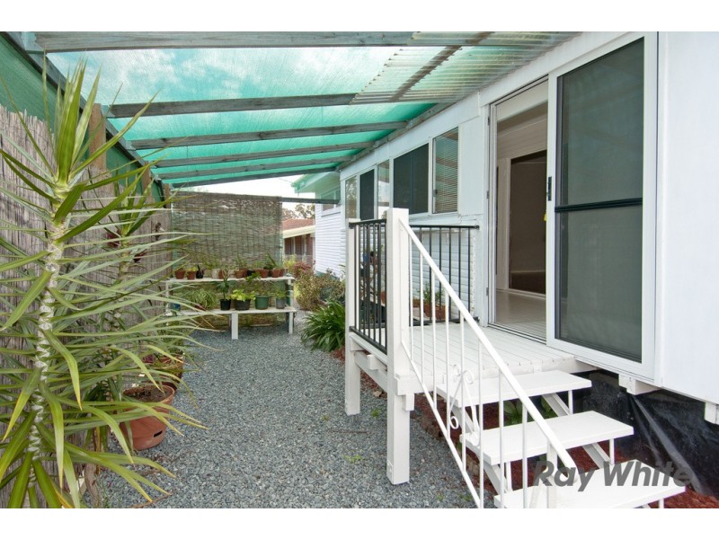 12 Cameo Street, Loganlea QLD 4131