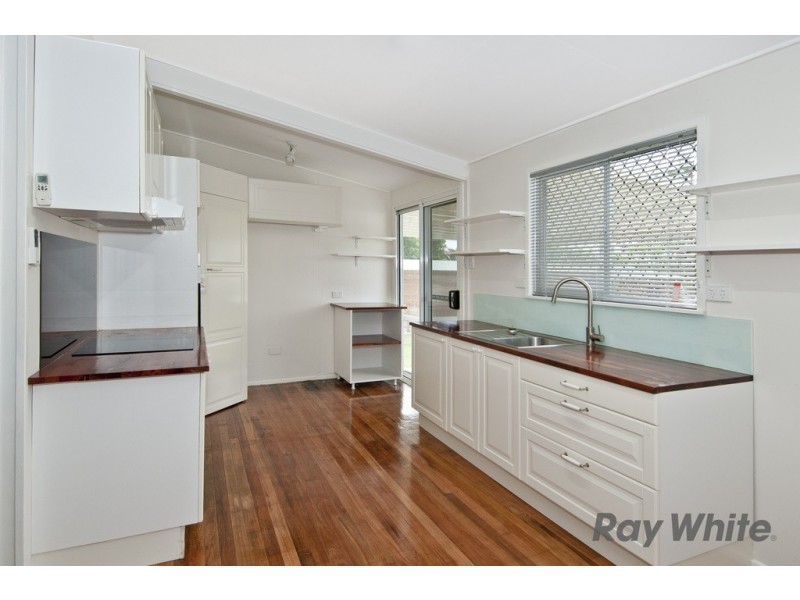 12 Cameo Street, Loganlea QLD 4131