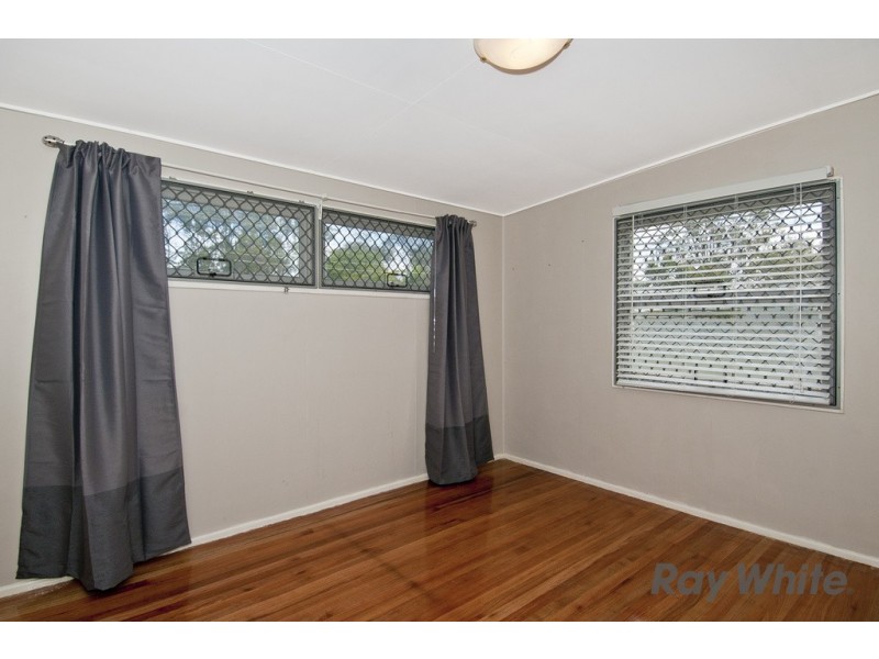 12 Cameo Street, Loganlea QLD 4131