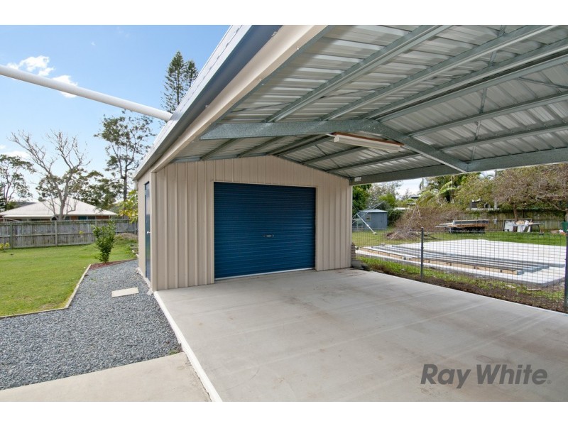 12 Cameo Street, Loganlea QLD 4131