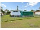 12 Cameo Street, Loganlea QLD 4131