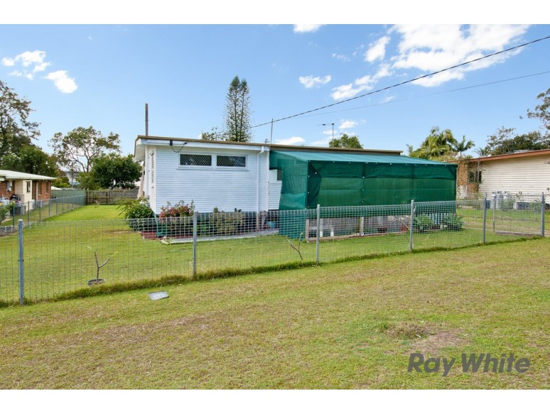 12 Cameo Street, Loganlea QLD 4131