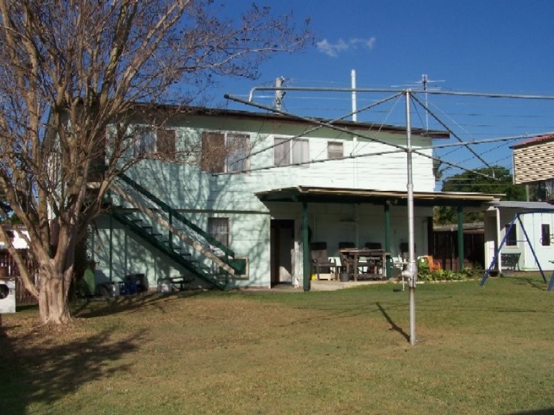 56 Nyanza Street, Woodridge QLD 4114