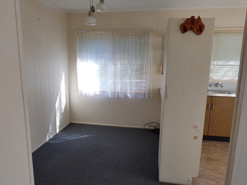 56 Nyanza Street, Woodridge QLD 4114