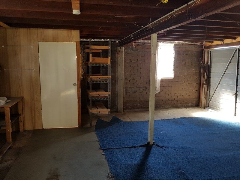 56 Nyanza Street, Woodridge QLD 4114