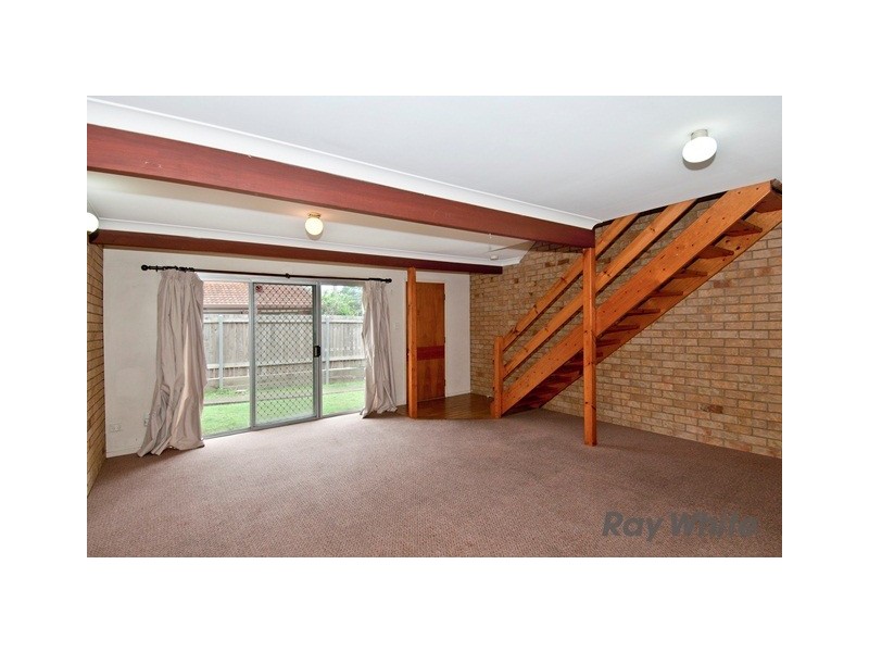 Woodridge QLD 4114