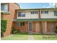 Woodridge QLD 4114