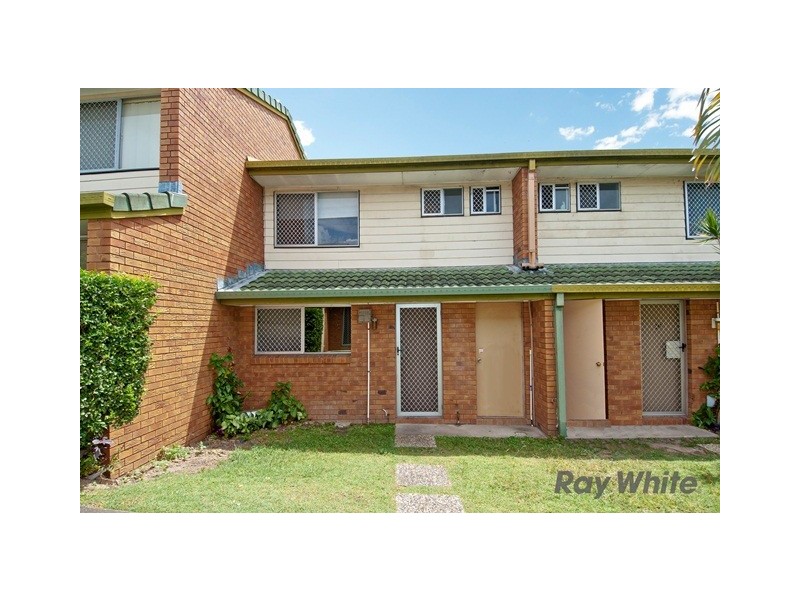 Woodridge QLD 4114